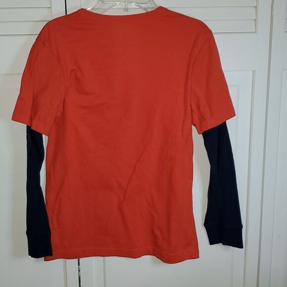 Gap Kids Sweater - Picture 4 of 4